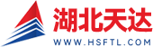 嘉興市吉拉特化工有限公司